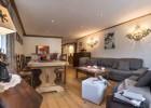 Chalet Corelli, Ski Chalet Chalet Corelli, Ski Chalet